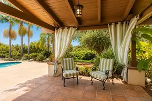 937 Pepper Tree Ln, Fallbrook, CA 92028 - Photo 41