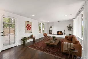 937 Pepper Tree Ln, Fallbrook, CA 92028 - Photo 7