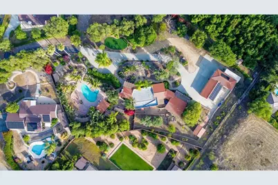  937 Pepper Tree Lane, Fallbrook, CA 92028 - Photo 59