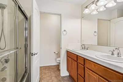  152 Via Montisi, Santee, CA 92071 - Photo 23