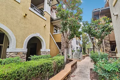  152 Via Montisi, Santee, CA 92071 - Photo 1