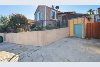  4147 San Miguel Ave, San Diego, CA 92113 - Photo 11