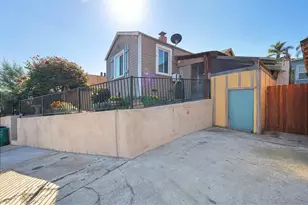 4147 San Miguel Ave, San Diego, CA 92113 - Photo 11