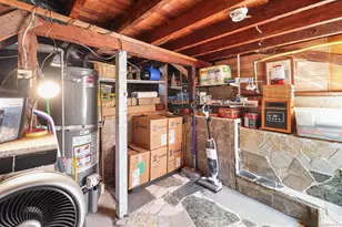 4147 San Miguel Ave, San Diego, CA 92113 - Photo 29