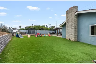  107 Thrasher, El Cajon, CA 92020 - Photo 59