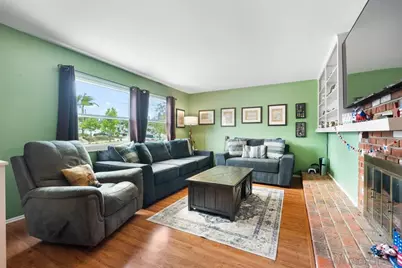  107 Thrasher, El Cajon, CA 92020 - Photo 11