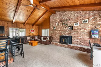  107 Thrasher, El Cajon, CA 92020 - Photo 29