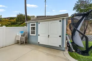 107 Thrasher, El Cajon, CA 92020 - Photo 63
