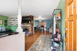 107 Thrasher, El Cajon, CA 92020 - Photo 7