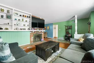 107 Thrasher, El Cajon, CA 92020 - Photo 15