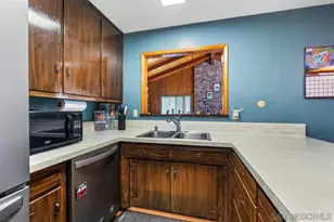 107 Thrasher, El Cajon, CA 92020 - Photo 25