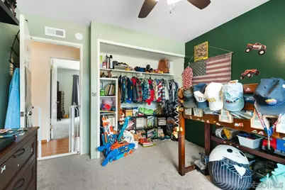  107 Thrasher, El Cajon, CA 92020 - Photo 45