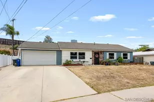107 Thrasher, El Cajon, CA 92020 - Photo 3