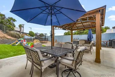  107 Thrasher, El Cajon, CA 92020 - Photo 49