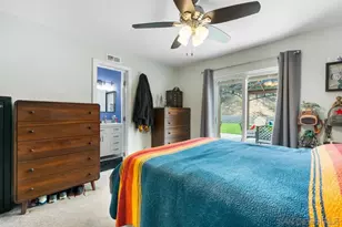 107 Thrasher, El Cajon, CA 92020 - Photo 39
