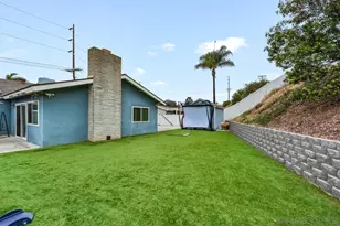 107 Thrasher, El Cajon, CA 92020 - Photo 57