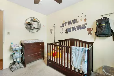  107 Thrasher, El Cajon, CA 92020 - Photo 47