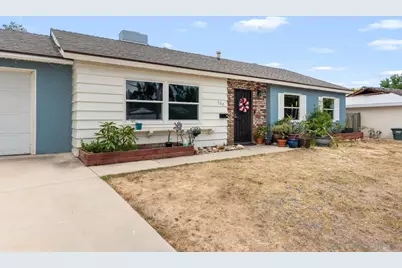  107 Thrasher, El Cajon, CA 92020 - Photo 5