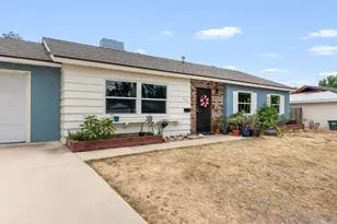107 Thrasher, El Cajon, CA 92020 - Photo 5