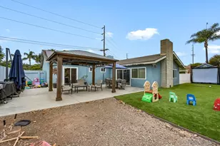 107 Thrasher, El Cajon, CA 92020 - Photo 53