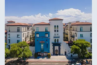  3950 Ohio St. #405, San Diego, CA 92104 - Photo 25