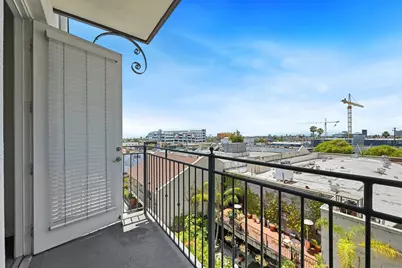  3950 Ohio St. #405, San Diego, CA 92104 - Photo 7