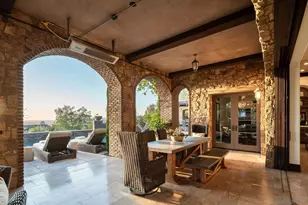 8076 Entrada De Luz E, San Diego, CA 92127 - Photo 33