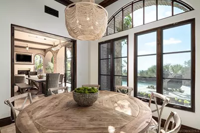  8076 Entrada De Luz E, San Diego, CA 92127 - Photo 9