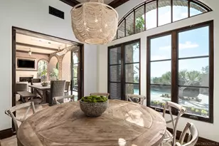 8076 Entrada De Luz E, San Diego, CA 92127 - Photo 9