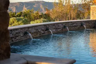 8076 Entrada De Luz E, San Diego, CA 92127 - Photo 35