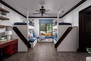 8076 Entrada De Luz E, San Diego, CA 92127 - Photo 23