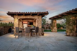 8076 Entrada De Luz E, San Diego, CA 92127 - Photo 37