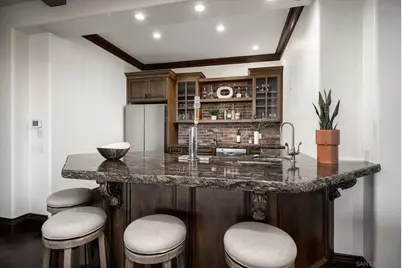  8076 Entrada De Luz E, San Diego, CA 92127 - Photo 27