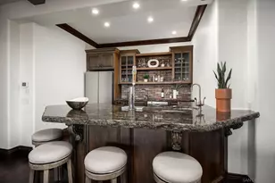 8076 Entrada De Luz E, San Diego, CA 92127 - Photo 27
