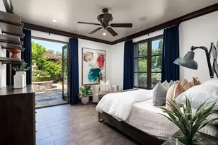 8076 Entrada De Luz E, San Diego, CA 92127 - Photo 25