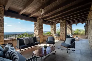 8076 Entrada De Luz E, San Diego, CA 92127 - Photo 29