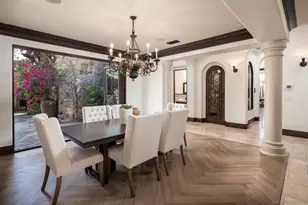 8076 Entrada De Luz E, San Diego, CA 92127 - Photo 13