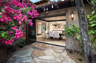 8076 Entrada De Luz E, San Diego, CA 92127 - Photo 11