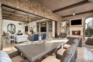 8076 Entrada De Luz E, San Diego, CA 92127 - Photo 33