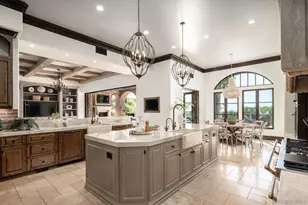 8076 Entrada De Luz E, San Diego, CA 92127 - Photo 9