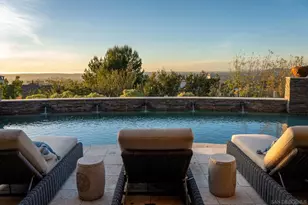 8076 Entrada De Luz E, San Diego, CA 92127 - Photo 35