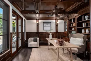 8076 Entrada De Luz E, San Diego, CA 92127 - Photo 21