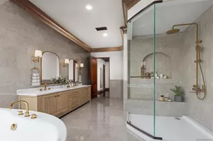 8076 Entrada De Luz E, San Diego, CA 92127 - Photo 19