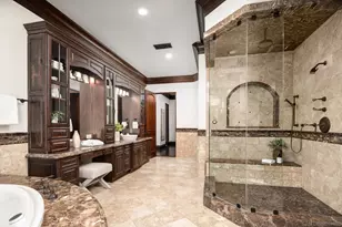 8076 Entrada De Luz E, San Diego, CA 92127 - Photo 21