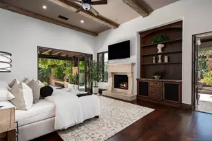 8076 Entrada De Luz E, San Diego, CA 92127 - Photo 17
