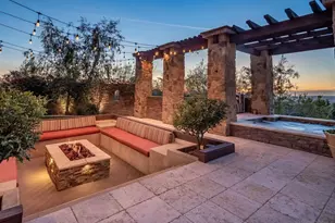 8076 Entrada De Luz E, San Diego, CA 92127 - Photo 39
