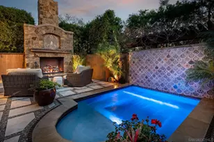 8076 Entrada De Luz E, San Diego, CA 92127 - Photo 17