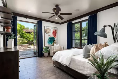  8076 Entrada De Luz E, San Diego, CA 92127 - Photo 23