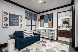 8076 Entrada De Luz E, San Diego, CA 92127 - Photo 23