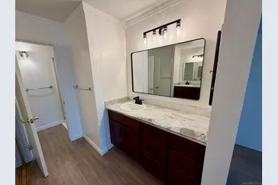  1885 Diamond St. #2-211, San Diego, CA 92109 - Photo 9